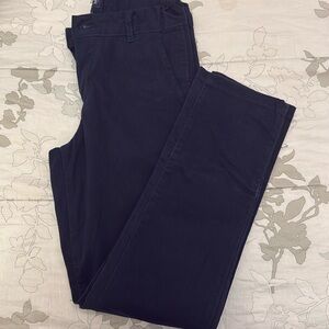 Selling all 5 trousers together.  Size 10 from Children Place and  Carter’s.